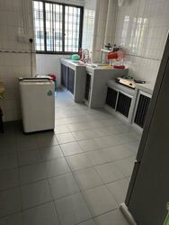 Blk 871 Tampines Street 84 (Tampines), HDB 4 Rooms #537392591